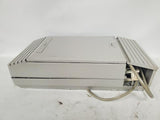 Nortel Networks Modular ICS NNTM8655MA20 Telecom Telephone System