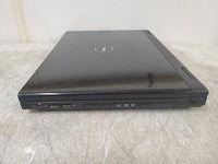 Dell Vostro 1520 Intel Core 2 Duo 2.2GHz 2048MB RAM Laptop Computer Missing Key