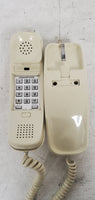 Vintage Conair Conairphone SW202 Desktop Beige Handset
