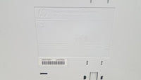 HP Scanjet N6310 FCLSD-0803 Flatbed Document Scanner No Adapter