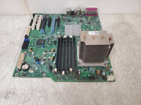 Dell 09KPNV 09KPNV-70821-274-1DQH-A01 Precision Workstation Computer Motherboard