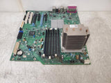 Dell 09KPNV 09KPNV-70821-274-1DQH-A01 Precision Workstation Computer Motherboard