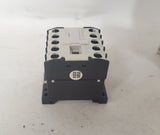 Eaton Moeller DILEM-10 110V 120V 50Hz 60Hz Contactor