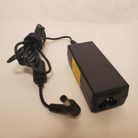 LiteOn PA-1300-04 AC Adapter Power Source