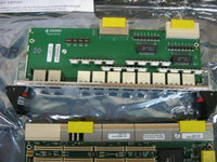 Performance Technology IPnexus SG5601 SIGTRAN/SS7 VOIP Signaling Gateway Blade