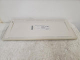 Vintage Apple M3501 Mechanical Computer Extended Keyboard II 1990