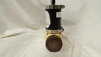 Falmouth Scientific NXIC-CT-BIO-M RS-232 Conductivity Temperature Depth Sensor