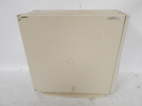 Dell Dimension XPS T550 MMS Intel Pentium III Desktop Computer No HDD