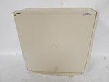 Dell Dimension XPS T550 MMS Intel Pentium III Desktop Computer No HDD