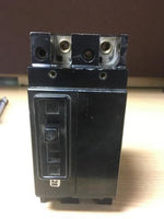 General Electric TE22020 Circuit Breaker