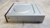 LG GH24NS70 Super Multi DVD Rewriter Burner DVDRW Dual Layer Optical Drive