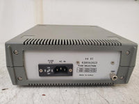 Protek B-801 Sweep Function Generator