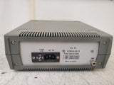 Protek B-801 Sweep Function Generator