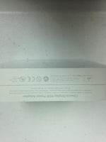 Apple 20" Cinema HD Display 65W Power Supply AC Adapter A1096