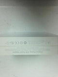 Apple 20" Cinema HD Display 65W Power Supply AC Adapter A1096