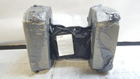 Xerox 6R1329 Magenta Toner Catridge for CP4005 Series Color Laserjet HP CB403A