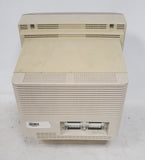 Unisys PWT270 KB0101 12" Standard Monitor Terminal 1992