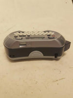 Brother PT-70 P-Touch Label Maker No AC Adapter