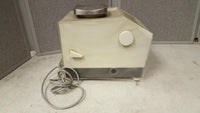 Sartorious-Werke AG 2204 Scientific Lab Scale