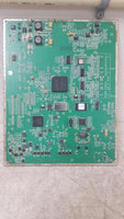 Kronos 6600415-101 Rev A17 Main Board for 4500 Series 8602800-801 Time Clock