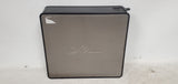 Vintage Gaming Dell OptiPlex 745 Computer Intel Pentium Dual 1.6GHz 1GB No HDD