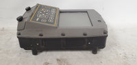 Trimble Ag170 36589-00 GPS Field Computer