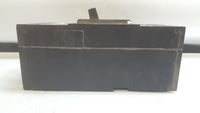 ITE FJ63B225 Circuit Breaker 225 Amp 600 Volt FJ6 3 Pole