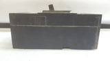 ITE FJ63B225 Circuit Breaker 225 Amp 600 Volt FJ6 3 Pole