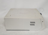 Kontron Instruments 535 B HPLC Chromatography Detector