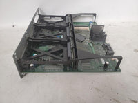 HP Q7508-60002 Formatter Board for LasterJet 5550dn Laser Printer