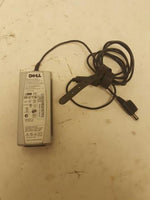 Dell HP-AF065B83 Laptop Charger AC Adapter