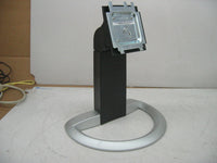 Dell 1907FPVT 19" Extendable LCD Monitor Stand