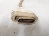 Apple Mac 17" Studio Display M7649 Computer Monitor