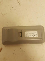 Epson 137016700 Remote Control For Powerlite Projector