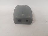 Farallon 559 EtherMac iPrint Adapter