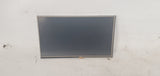 Dell B3465dnf Printer 7" Touchscreen Panel Dell T1580006070E4411110755 G0R9P