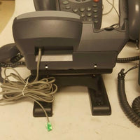 Lot of 4 Avaya 5410 Business Telephones
