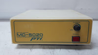 PTI Photon Technology International MD-5020 Motor Driver