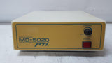 PTI Photon Technology International MD-5020 Motor Driver