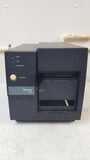Intermec EasyCoder 3400e Thermal Label Printer