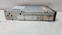 Quantum DLT VS 160 Data SCSI Tape Drive BH2AA-EY