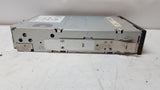 Quantum DLT VS 160 Data SCSI Tape Drive BH2AA-EY