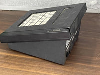 Blackboard MW9002 Transaction Card Reader 822-057-000 REV. A
