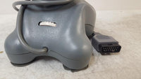 Retro Gaming Suncom Technologies FX 2000 Joystick
