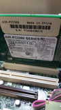 Sigma Industrial Automation 645 Control Panel Box 3456170 Enclosure