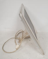 Apple Mac 17" Studio Display M7649 Computer Monitor