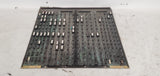 Vintage Honeywell Information Systems BF4CI Computer Board 1981