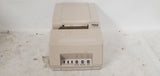 Ithaca TransACT Series 150 MOD-153-P POS Point of Sale Receipt Printer