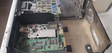 Vintage IBM Personal Computer XT Halt & Catch Fire HACF Prop Case Only