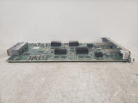 Brocade Foundry Networks FI-62XG 40-1000394-03 Rev D SuperX 2 Port XFP Module